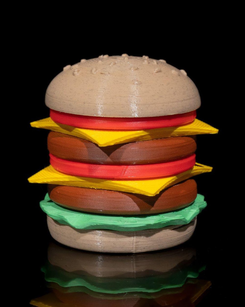 fidget-burger-19-814.jpg