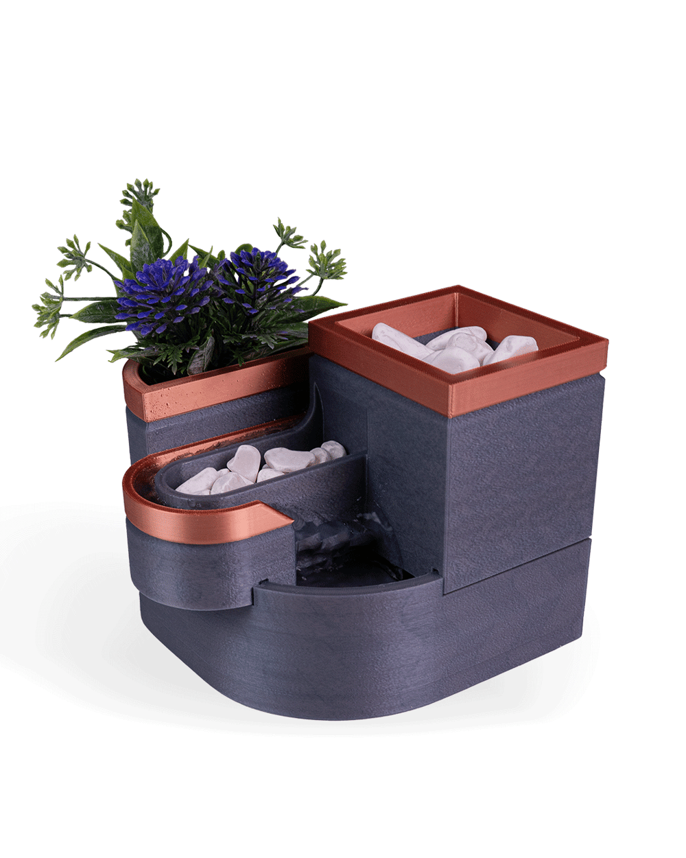 form-and-foliage-tabletop-fountain-and-5c-852.png
