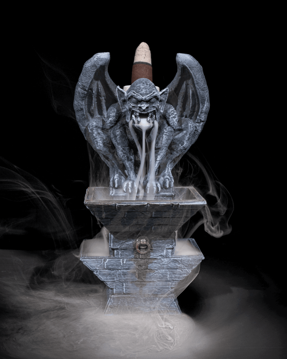 gozcu-dumanlik--53b9-.png