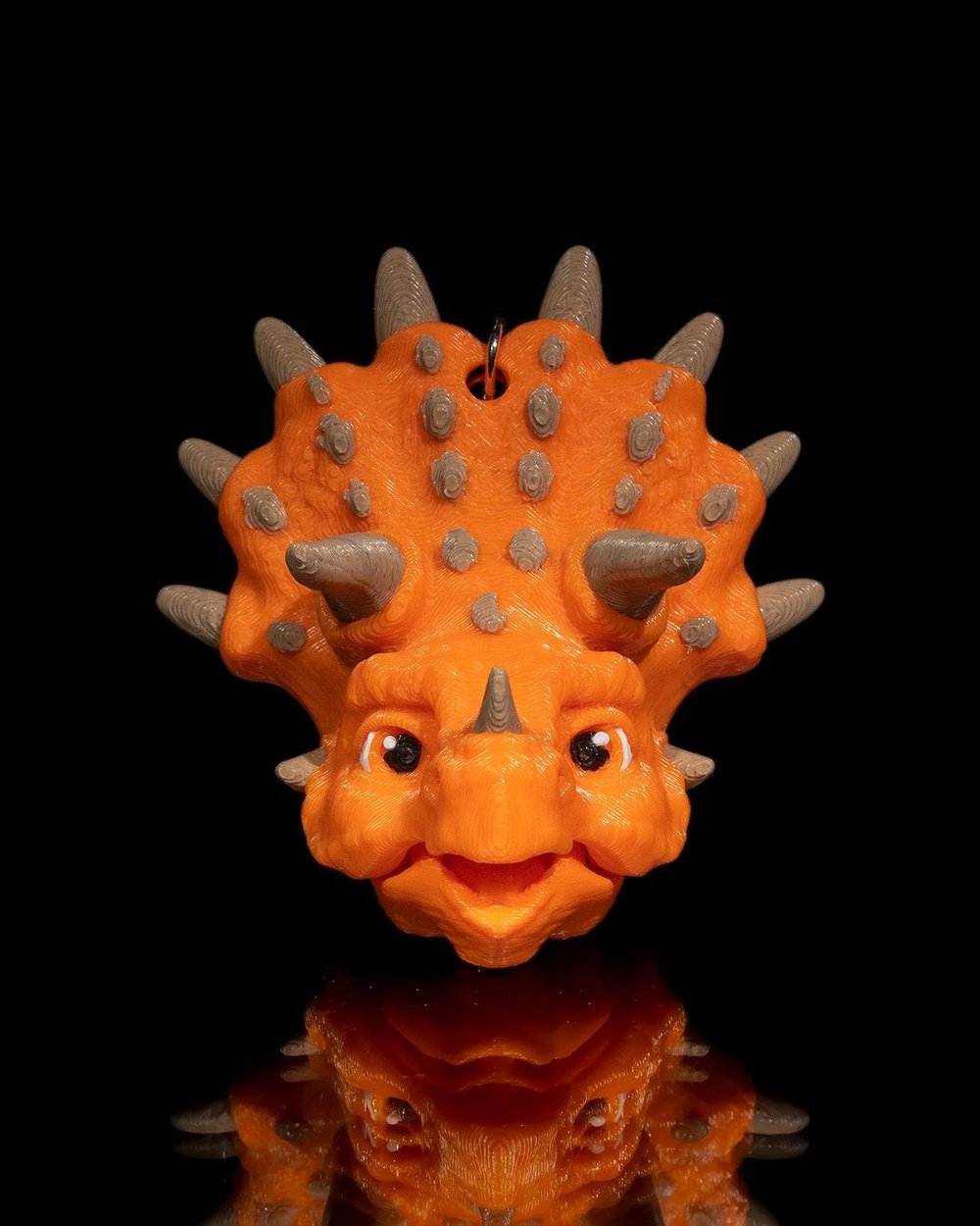 hareketli-triceratops-anahtarlik-05-b15.jpg
