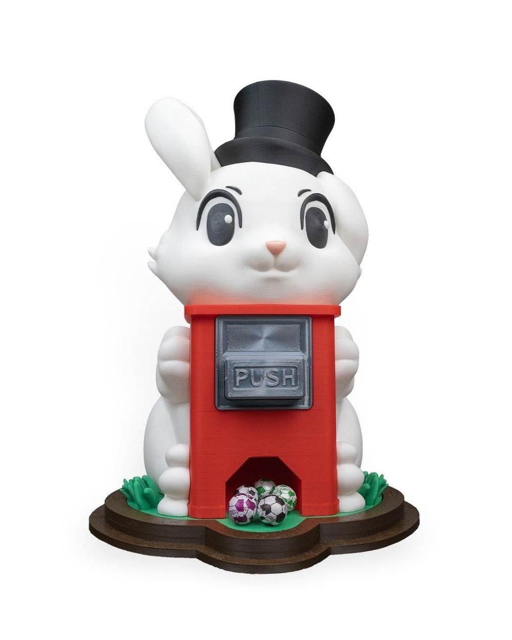 hats-off-to-candy-candy-dispenser-kale-a9aaa8.jpg