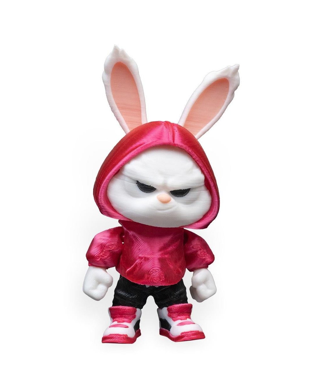 hoodie-hopper-aksesuar--9bb65.jpg