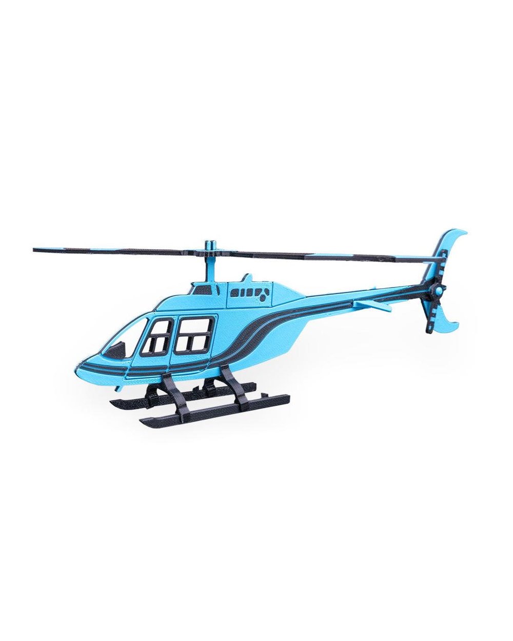 hsc-6-scout-helicopter-figuru--0f292.jpg