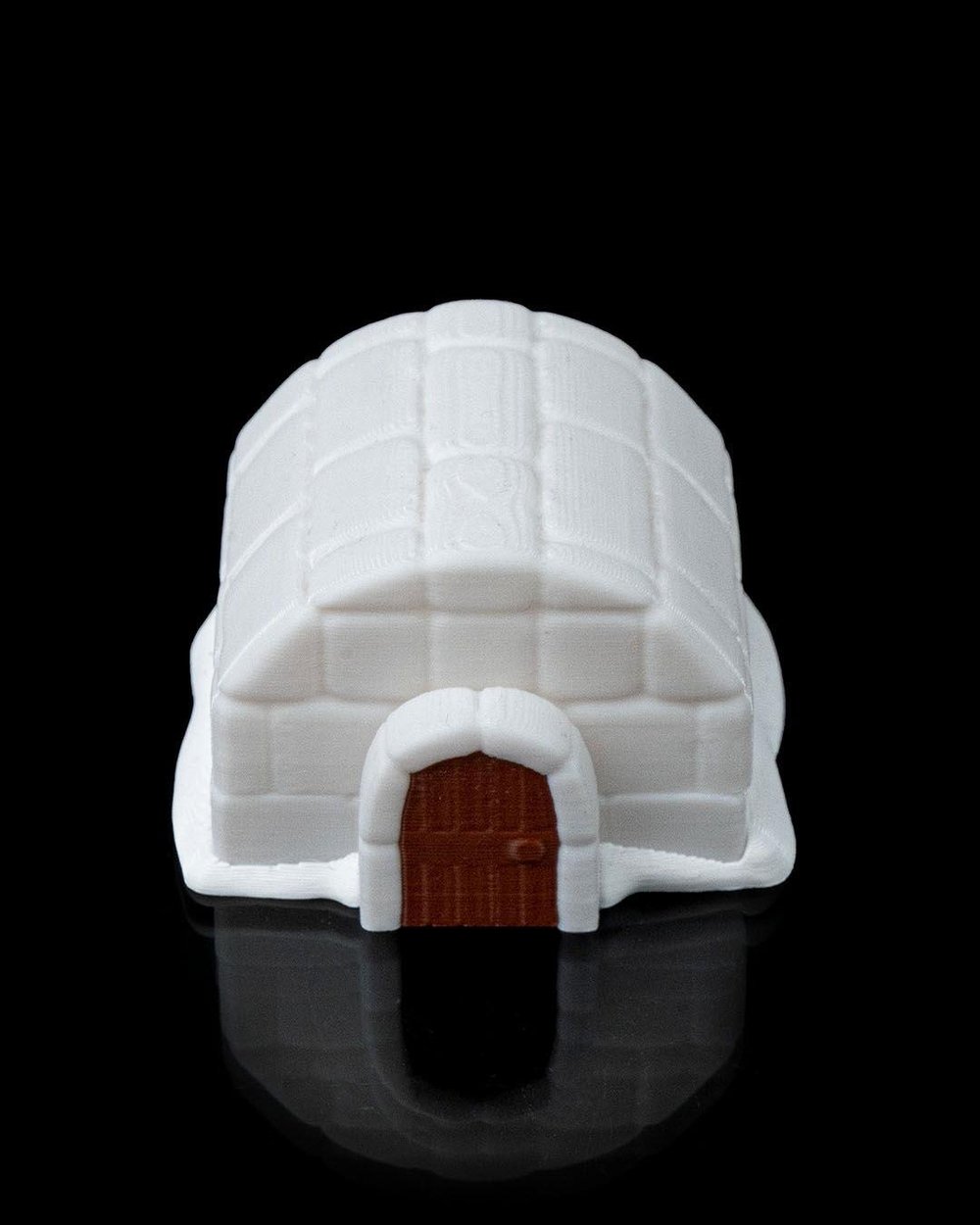 igloo-keycaps-kutusu-cc29b-.jpg