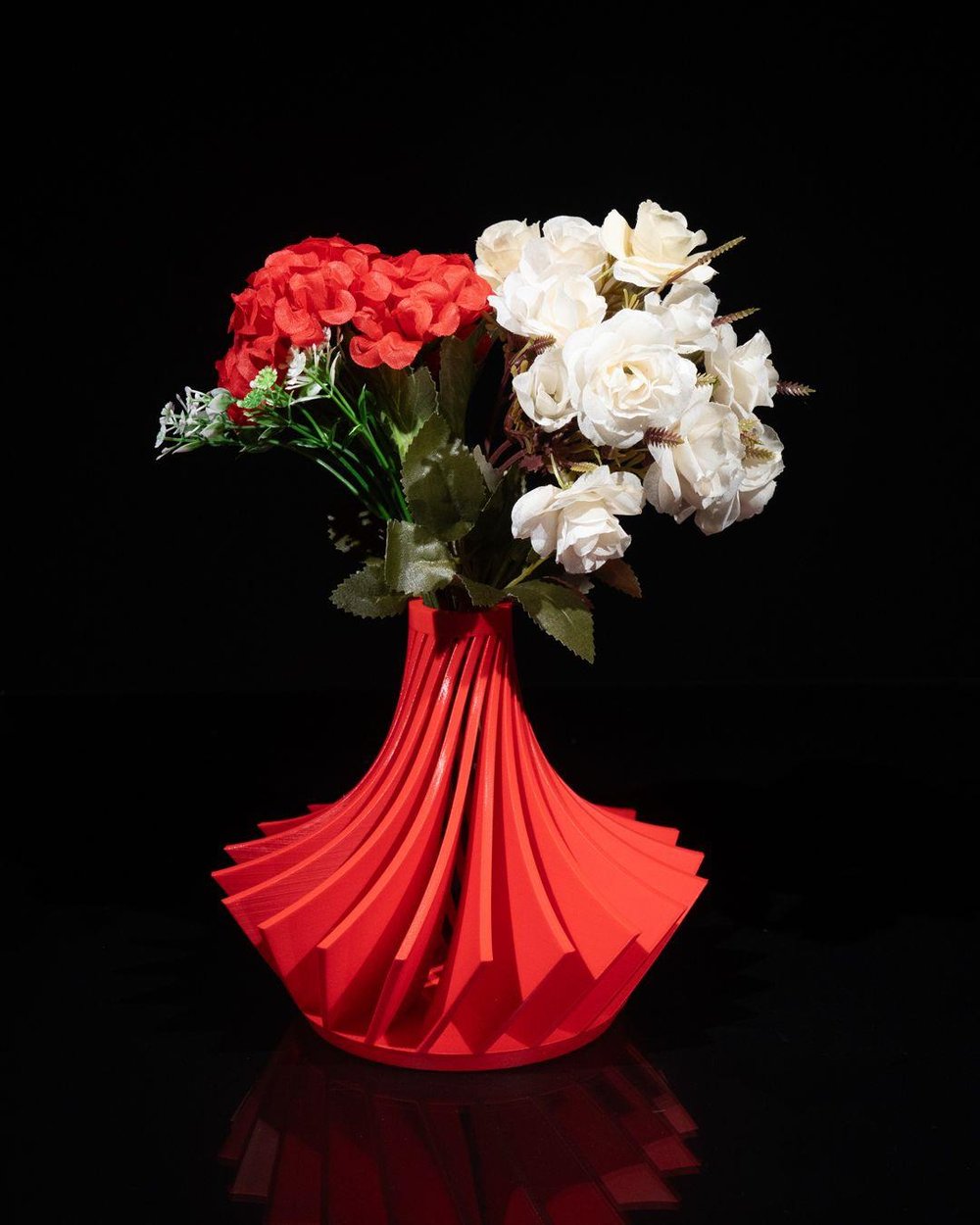 karioshort-vazo-fc907-.jpg
