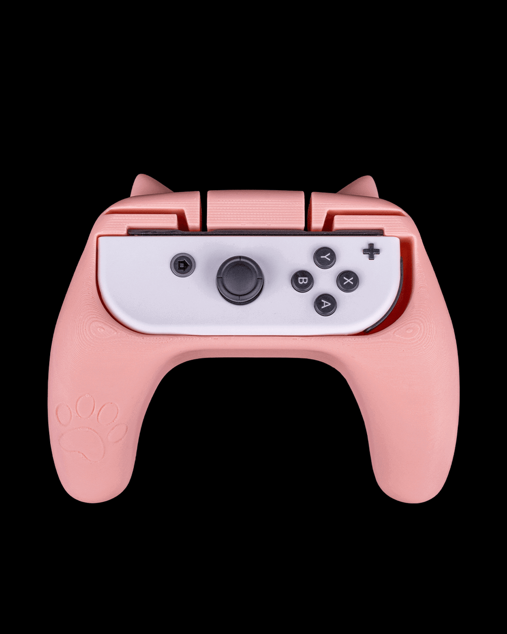 kitty-paw-controller-grip-yumurta-kabi-09-327.png