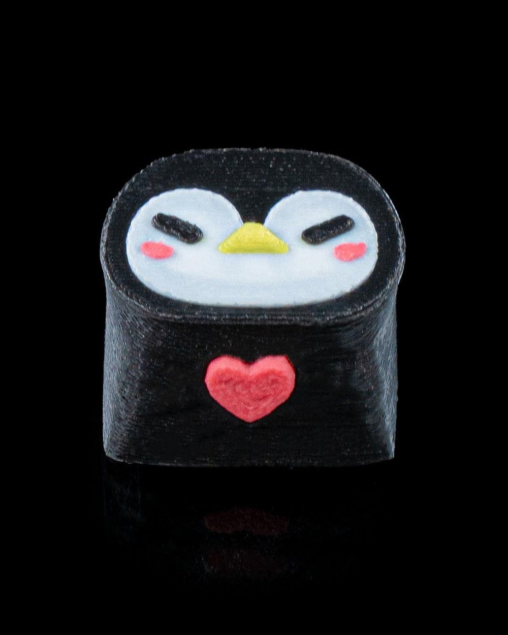 kizgin-penguen-keycap-4deab4.jpg