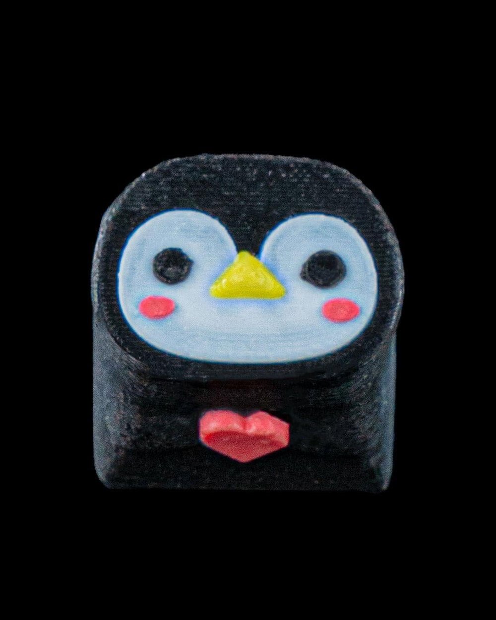 klasik-penguen-anahtar-kapagi-c82-7d.jpg