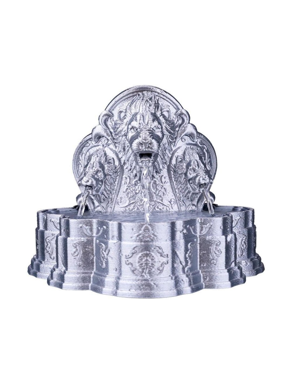 lion-s-courage-tabletop-fountain-figur-1a1-27.jpg