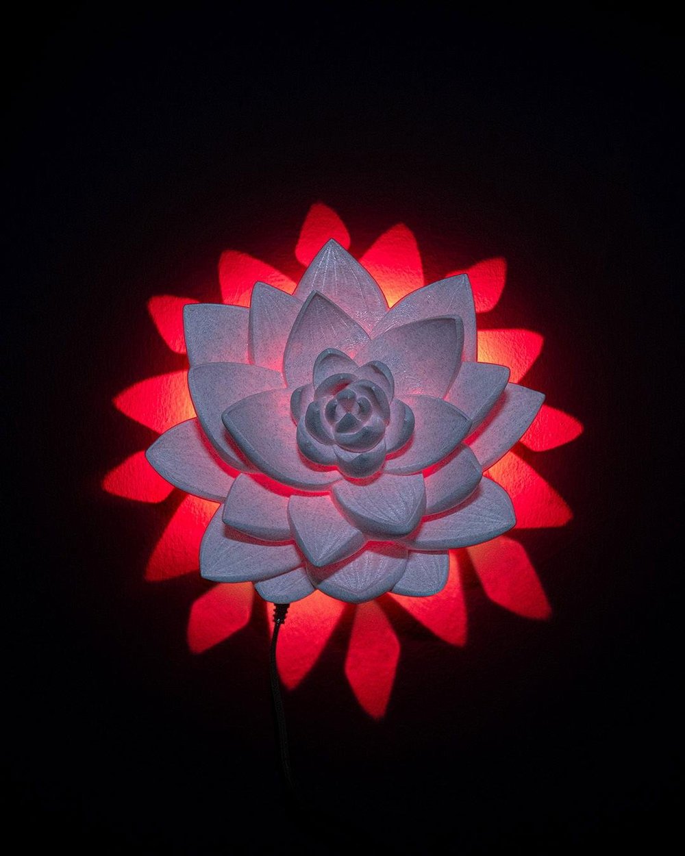 lotus-cicegi-duvar-lambasi--bcfa-.jpg