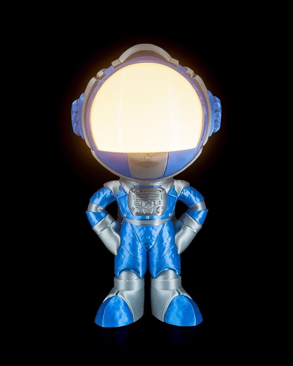 mecha-astronot-masa-lambasi-756c45.jpg