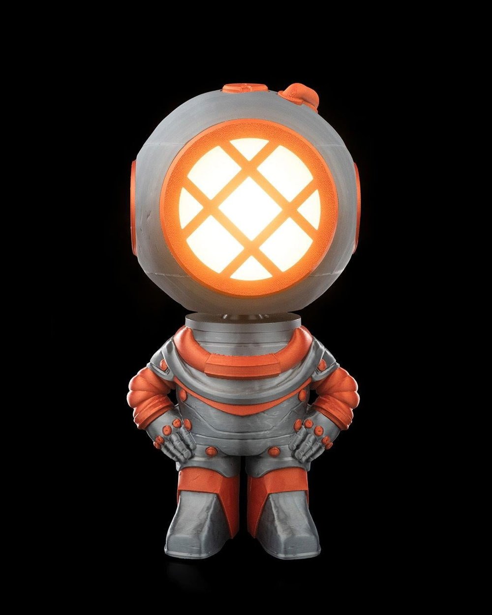 mecha-diver-masa-lambasi-1db-40.jpg