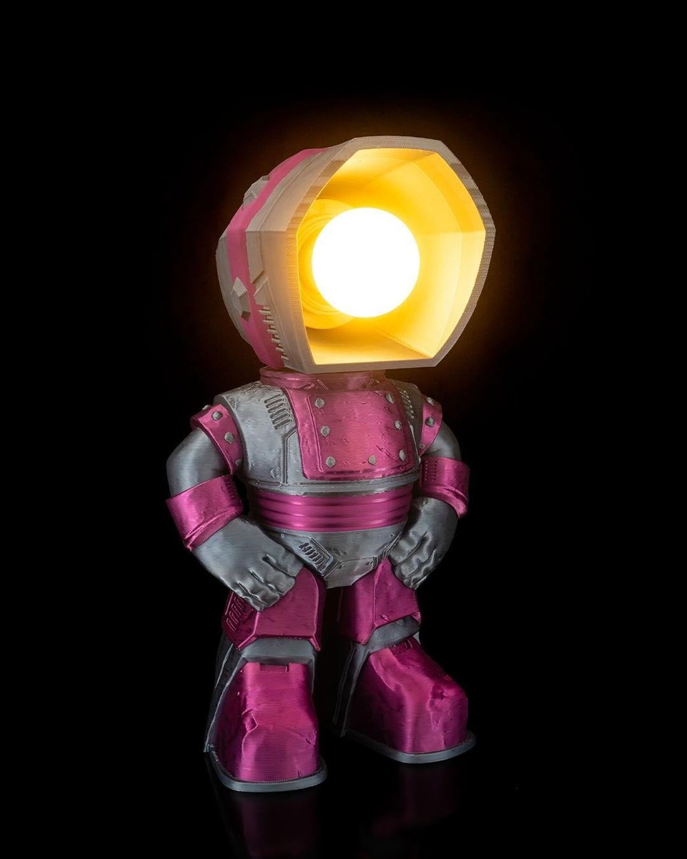 mecha-dude-masa-lambasi-e-ad9b.jpg