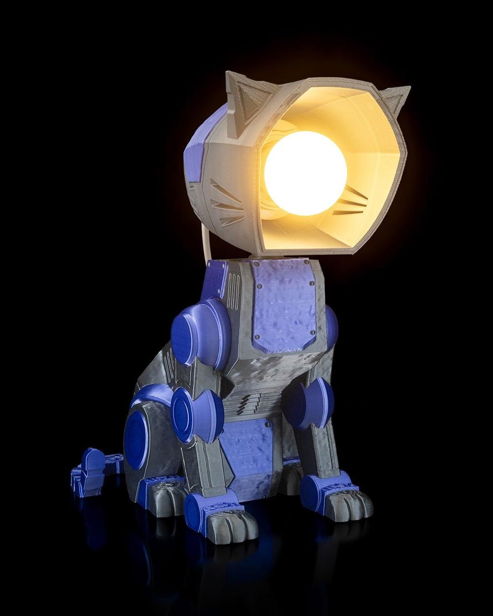 mecha-kedi-masa-lambasi-c25-04.jpg