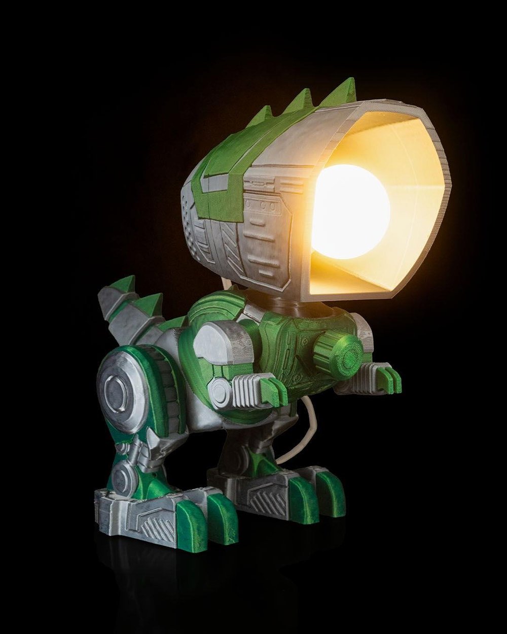 mecha-t-rex-masa-lambasi-f8a4a3.jpg