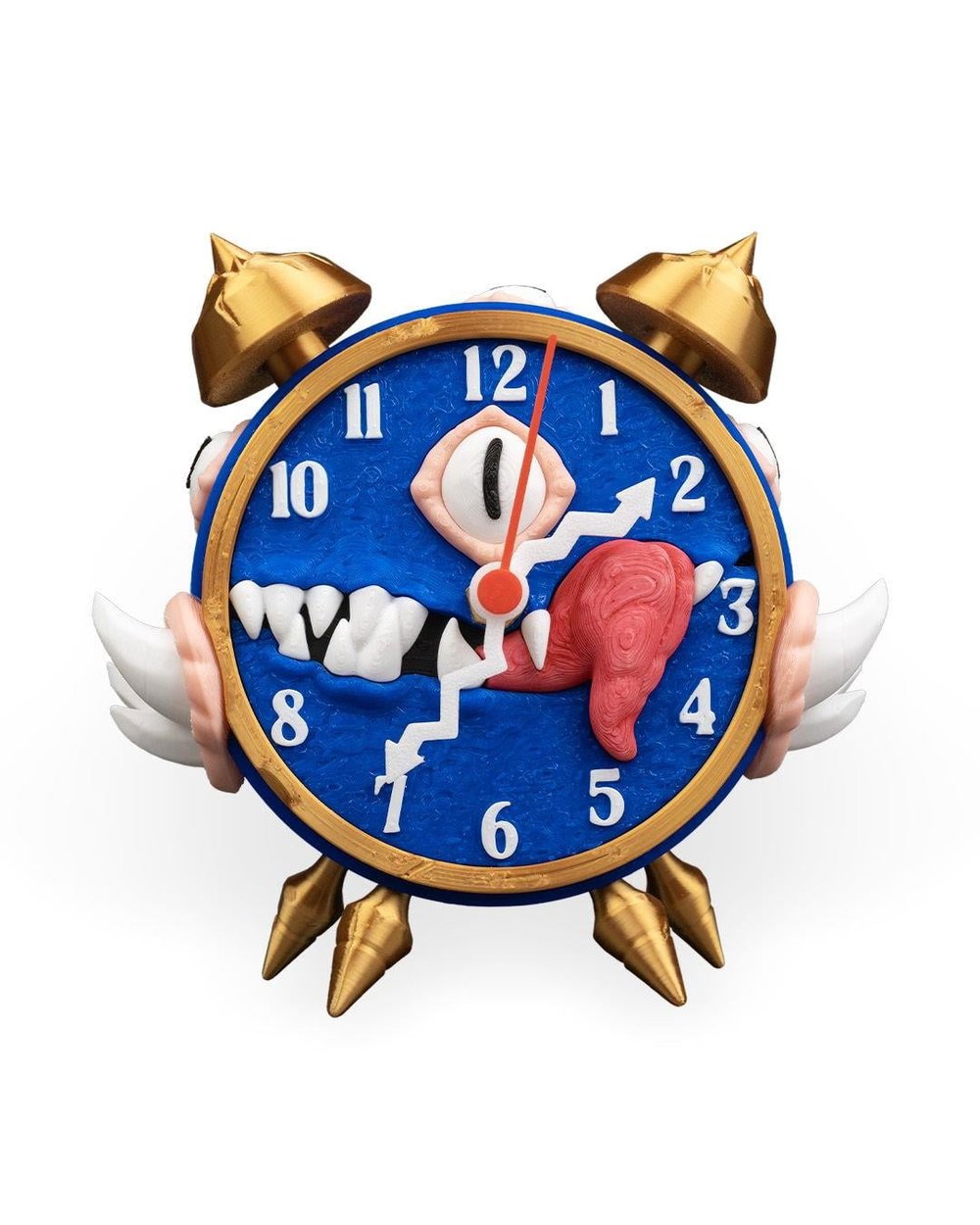 mimi-saat-mimi-clock-d-d238.jpg