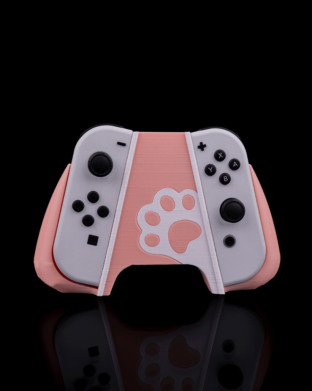 pawprint-dual-controller-grip-yumurta---8816-.png