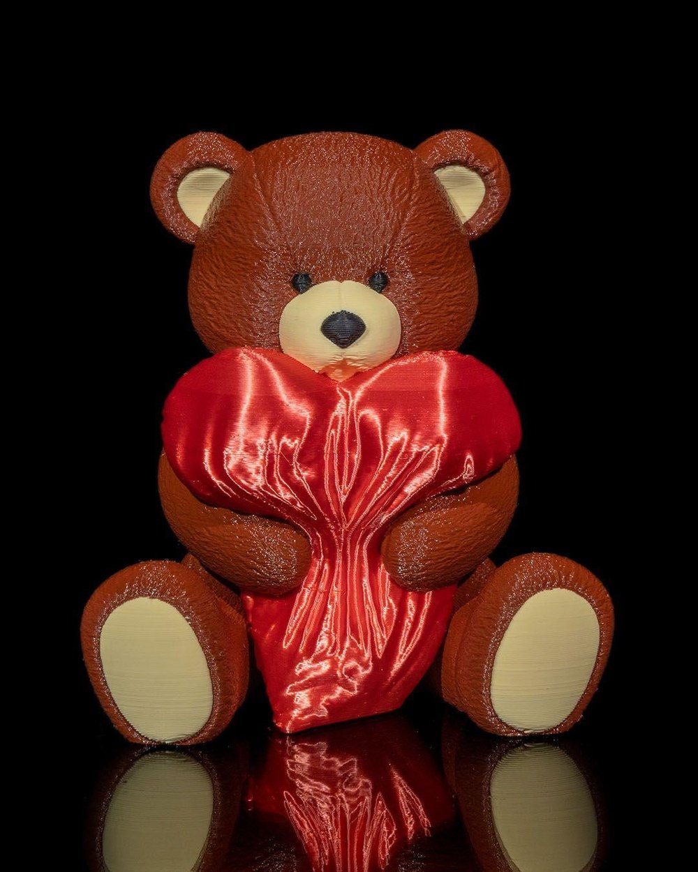 pelus-ayicik--4eb0-.jpg