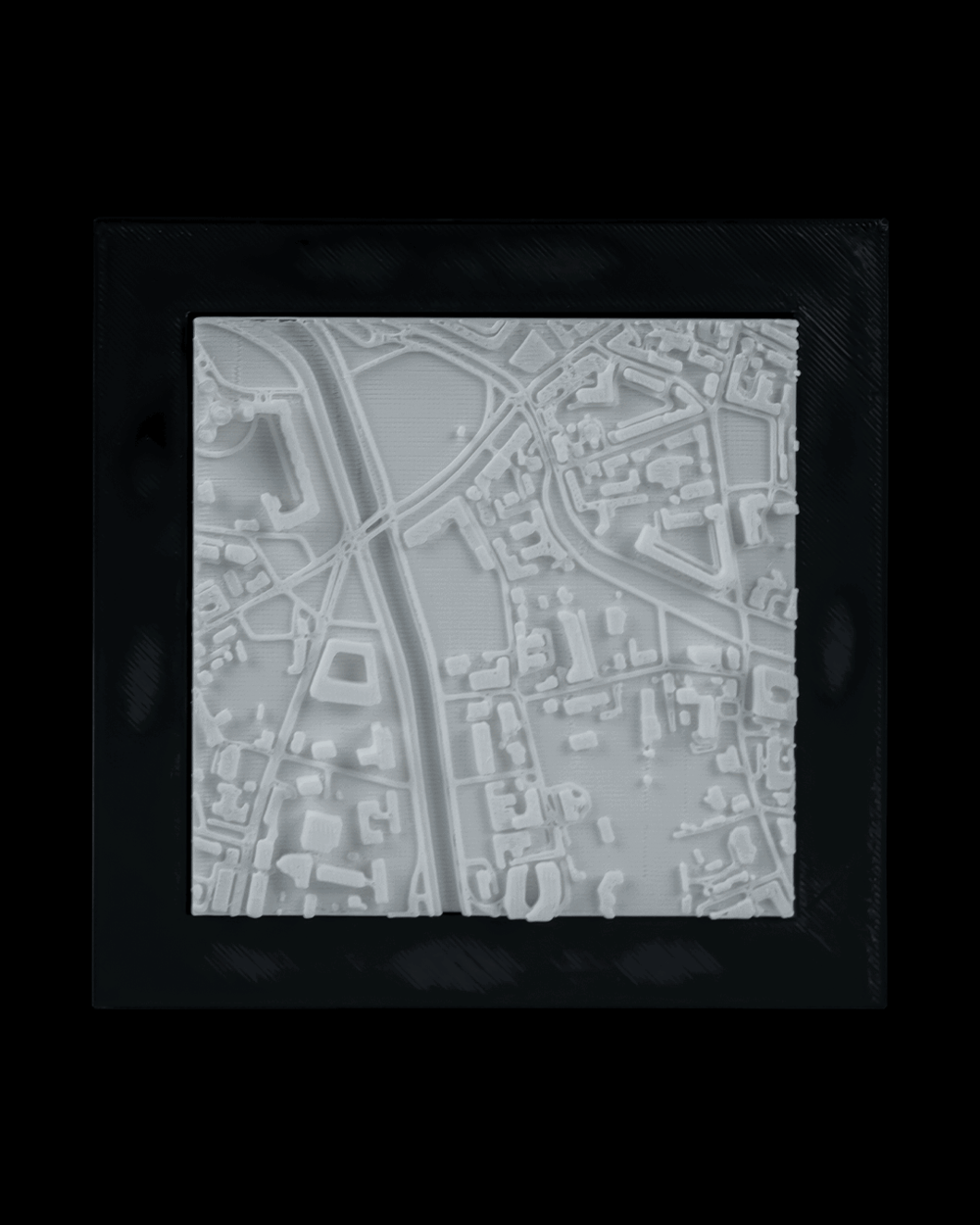 philadelphia-sehir-cercevesi-95-cm-d381c5.png