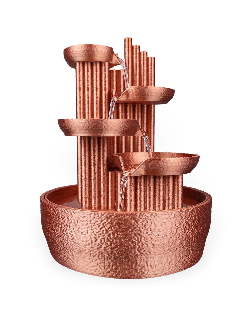 quiet-principle-tabletop-fountain-figu-0fa9ff.jpg