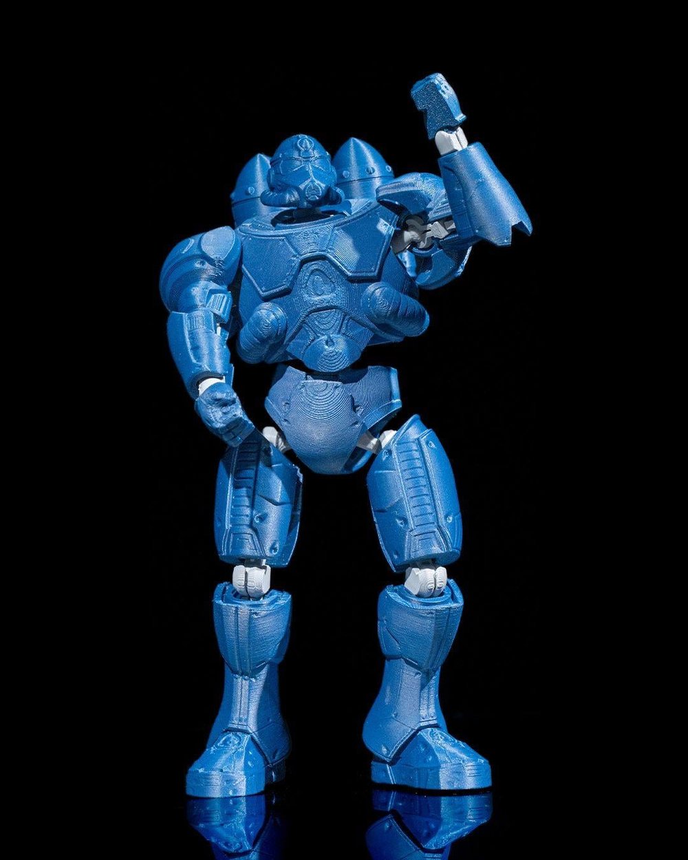 rad-free-dummy-wide-4b8d-8.jpg