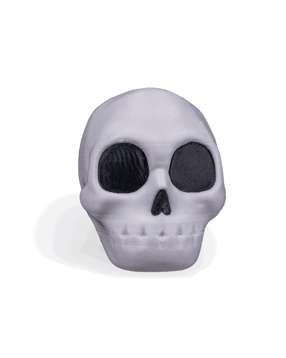rattle-jaw-yumurta-kabi-13c-91.png