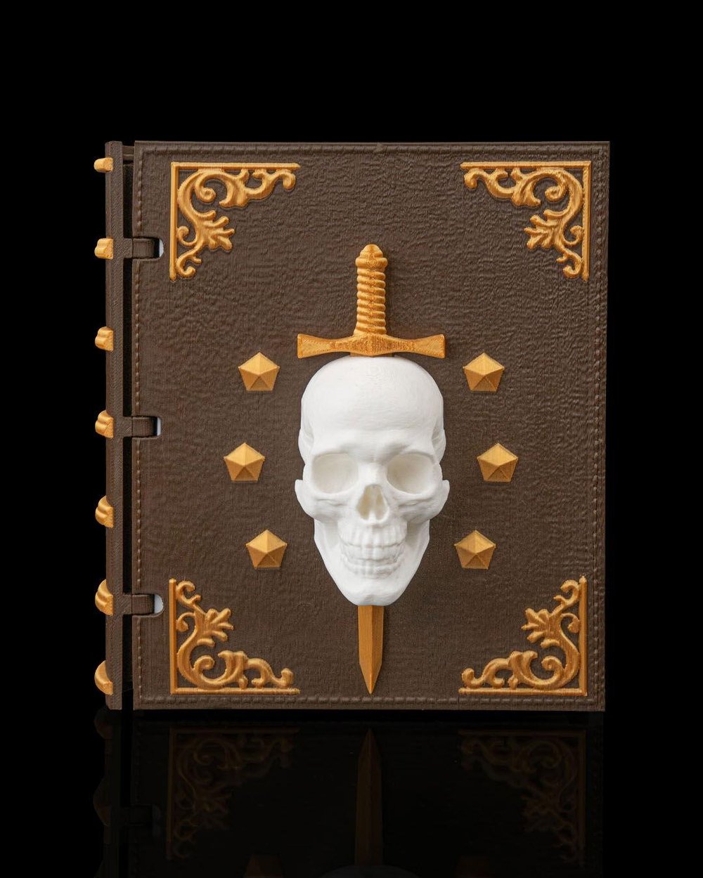 slayer-s-codex-zar-kutusu-ve-tepsisi-9d04-a.jpg