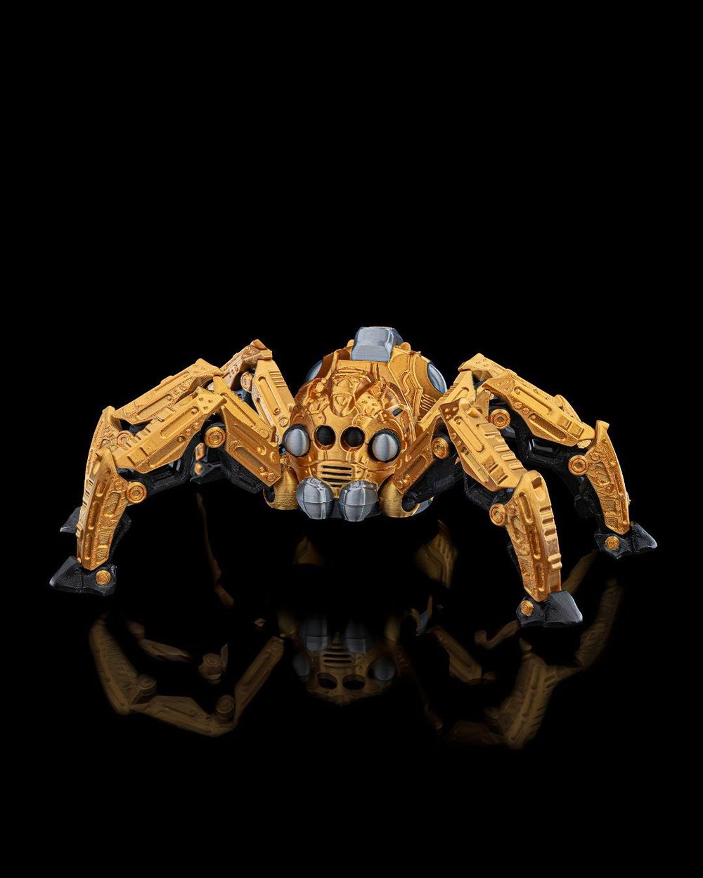 spiderbot-orumcek-robot-figuru-2fb-4a.jpg