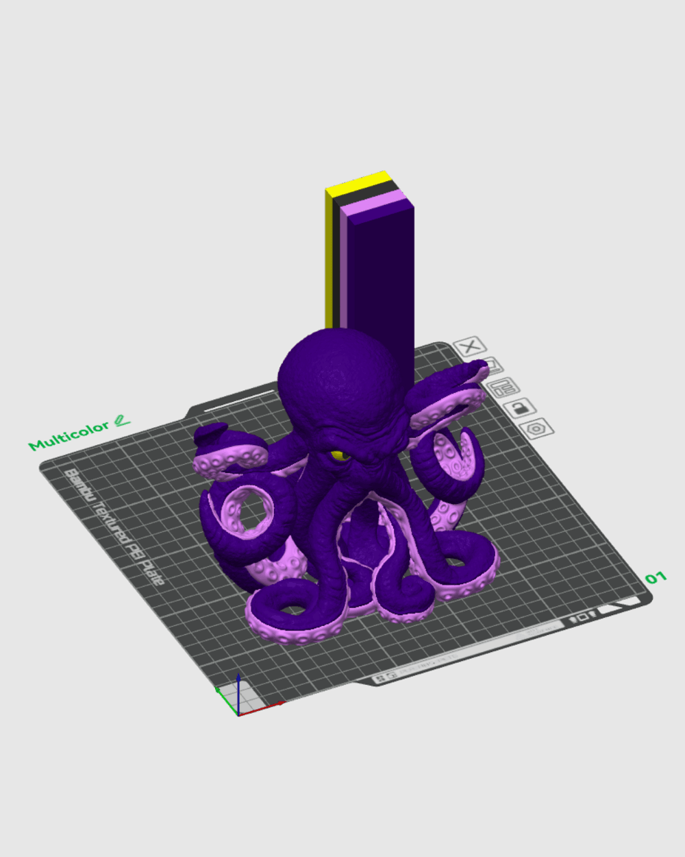 tentacritical-zar-tutucu--ba4b-.png