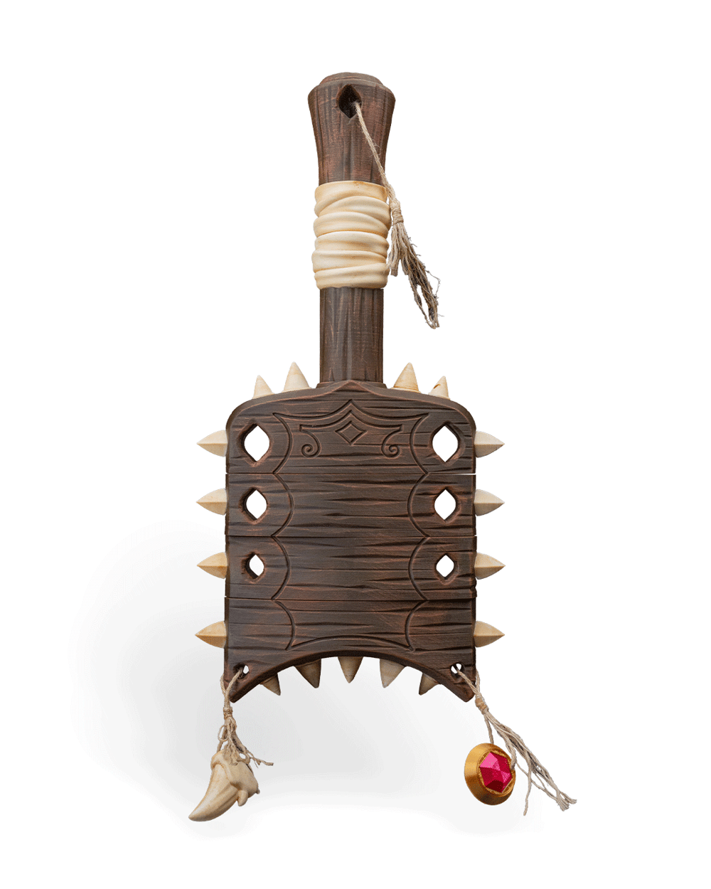 the-ancestor-s-bite-club-dekoratif-obj-7-8a85.png