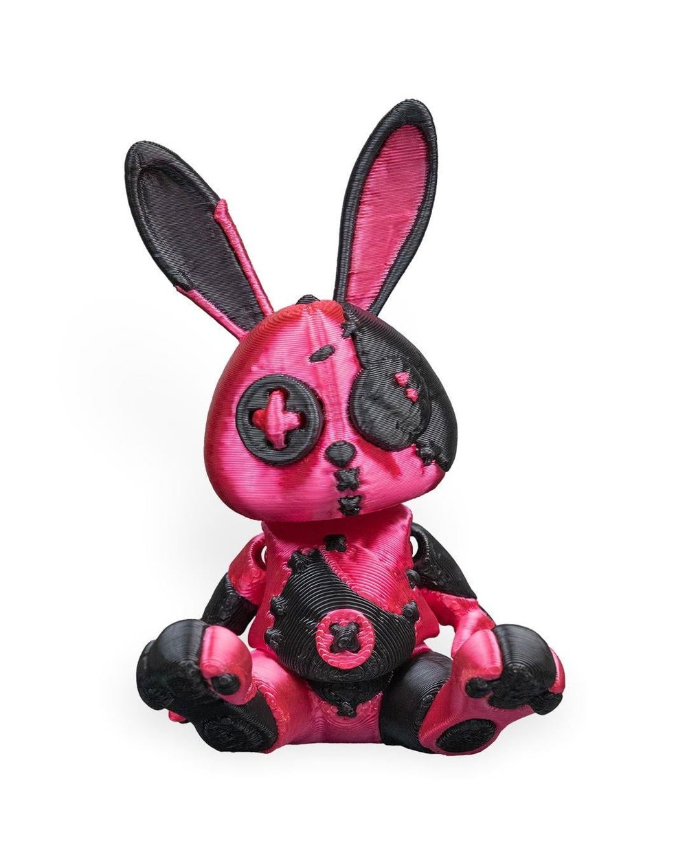 threadful-bunny-aksesuar-020e99.jpg