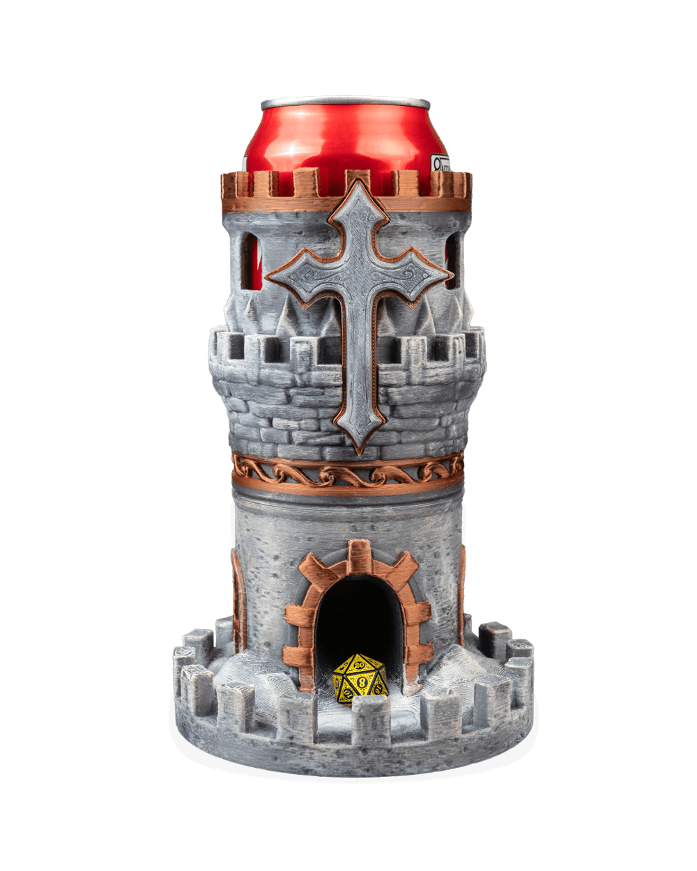 tower-of-the-valiant-can-holder-and-di-5b-b5c.png