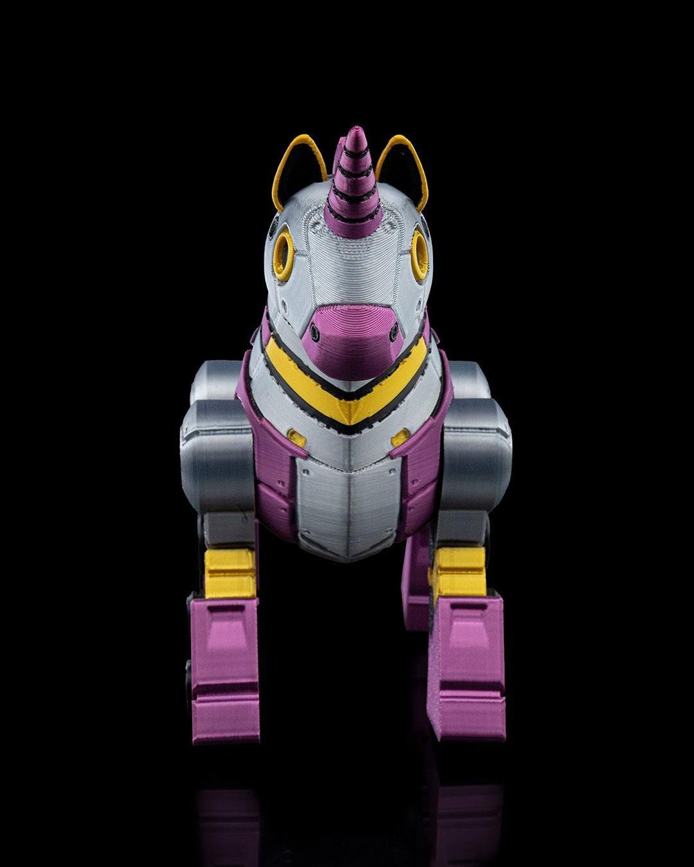 unicornbot-unicorn-robot-figuru-af-6f6.jpg