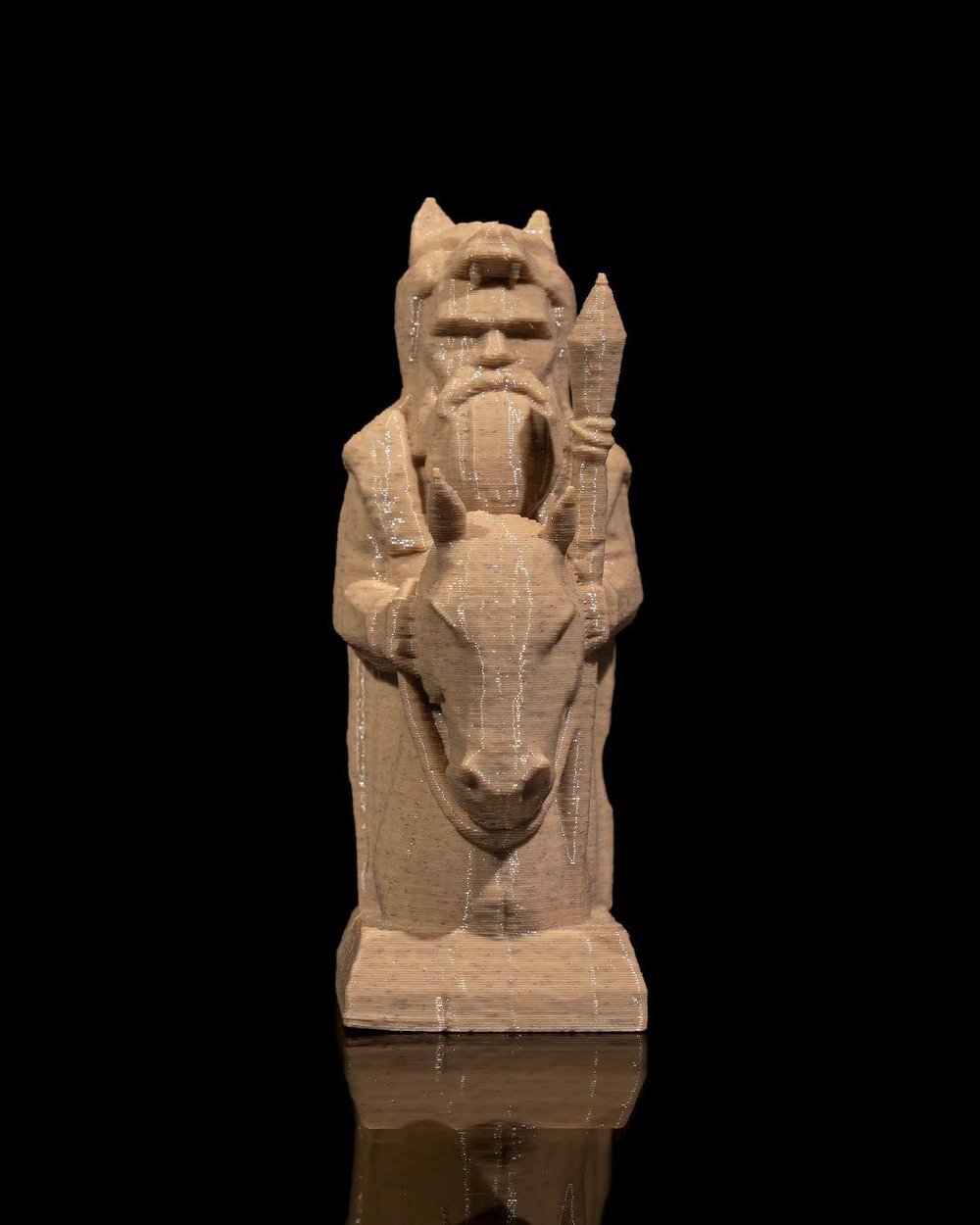 viking-sovalye-1-c663.jpg