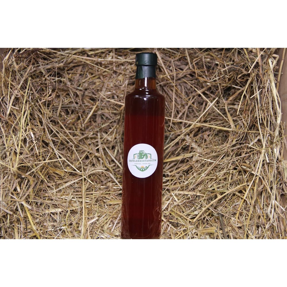 Vişne Sirkesi 500 ML