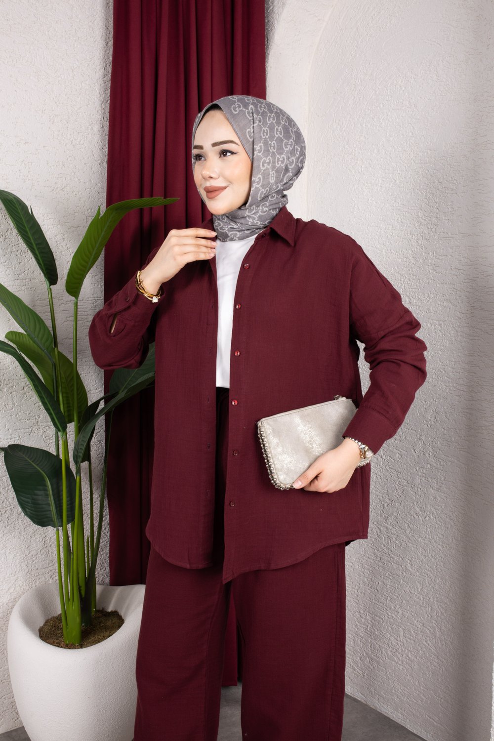 Harmoni Bordo