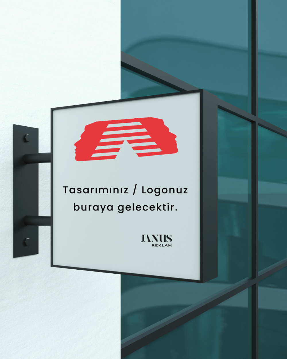 Kare Fener Tabela