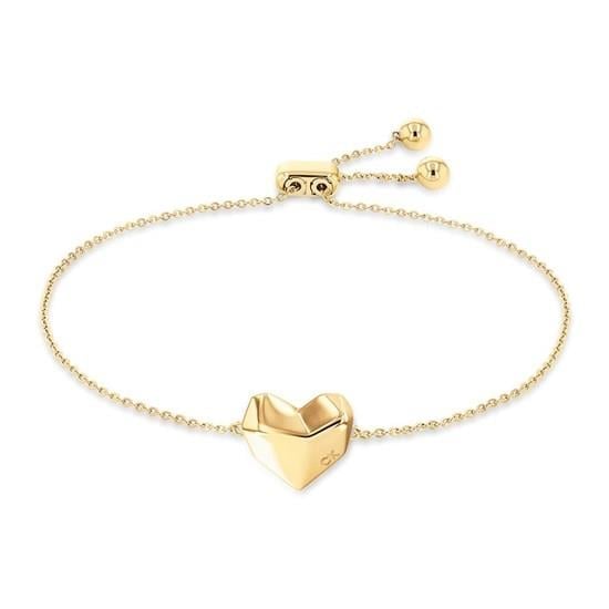 CALVIN KLEIN CKJ35000039