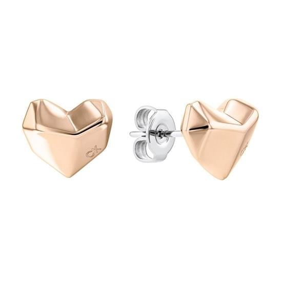 CALVIN KLEIN CKJ35000043