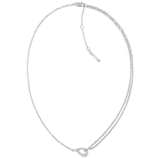 CALVIN KLEIN CKJ35000080
