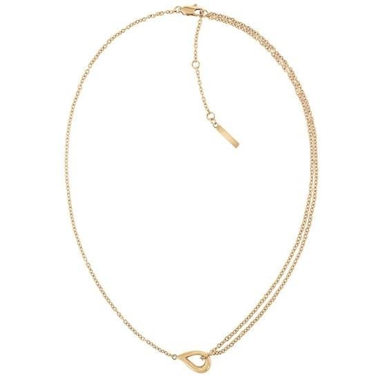 CALVIN KLEIN CKJ35000081
