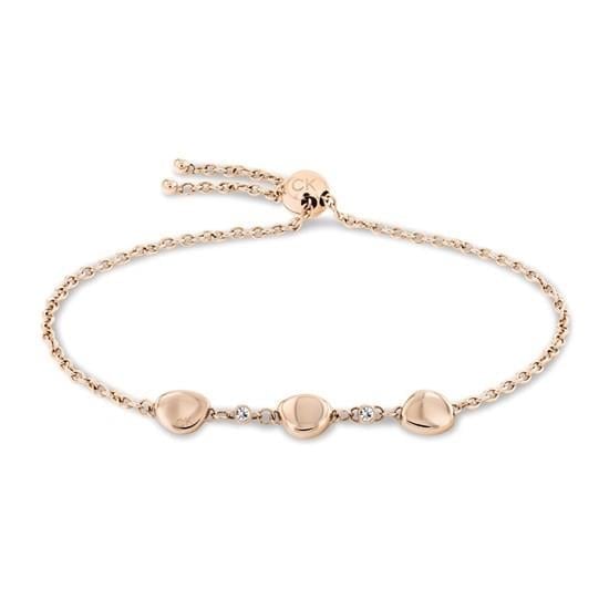 CALVIN KLEIN CKJ35000219