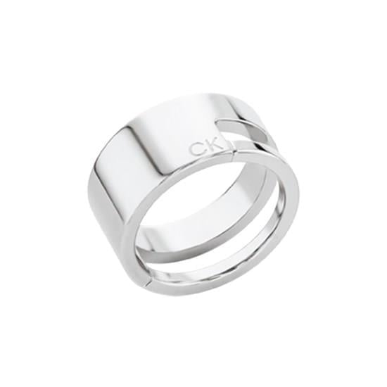 CALVIN KLEIN CKJ35000680C