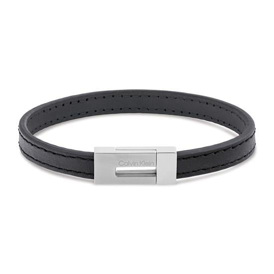 CALVIN KLEIN CKJ35100020