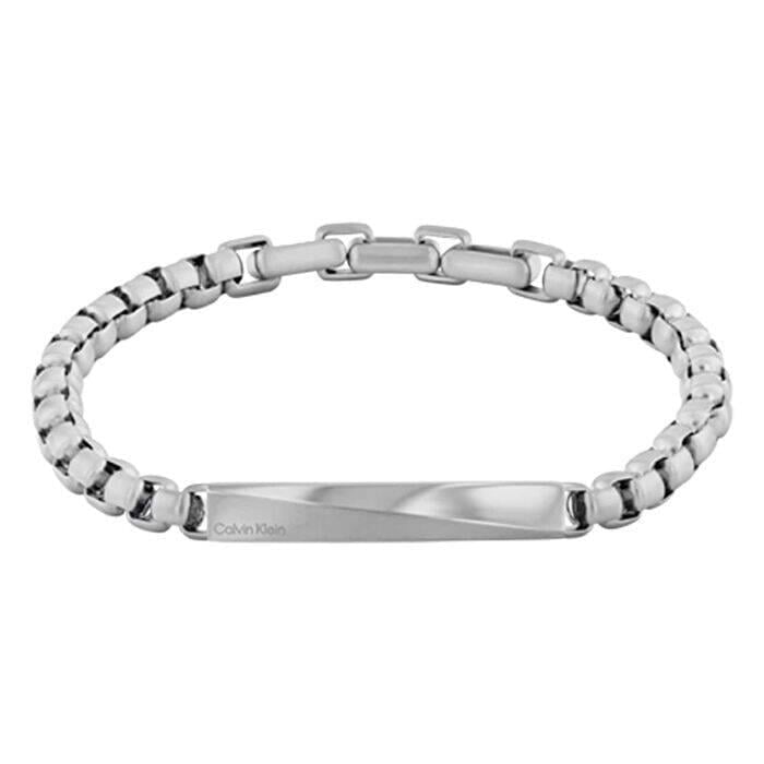CALVIN KLEIN CKJ35100056