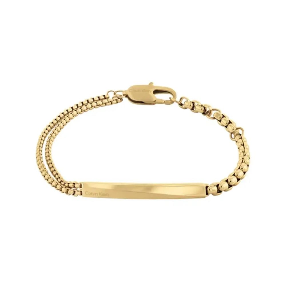 CALVIN KLEIN CKJ35100066