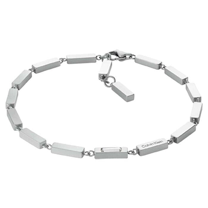 CALVIN KLEIN CKJ35100072