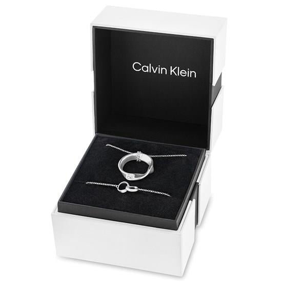CALVIN KLEIN CKJ35700013