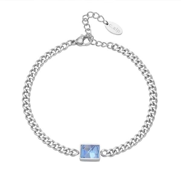 CRYSTALP 22139.AQU.E