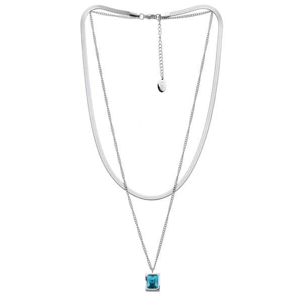 CRYSTALP 32139.AQU.E